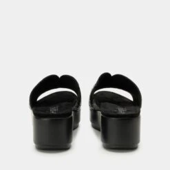 Triniti Not A Cheetah Sandal 10 Triniti Not A Cheetah Sandal -Alegria Shoes Shop TRI 6127 S3 414516fe 9103 4fc9 99fe cc1148ccee2f