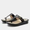 Vella Ink Sandal -Alegria Shoes Shop VEL 6109 S1 61eeab07 25f9 4a65 8b57 68b797f5beb1