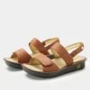 Verona Carmelita Sandal -Alegria Shoes Shop VER 6414 S1 347931fb f860 4c66 af22 28306d6601d0