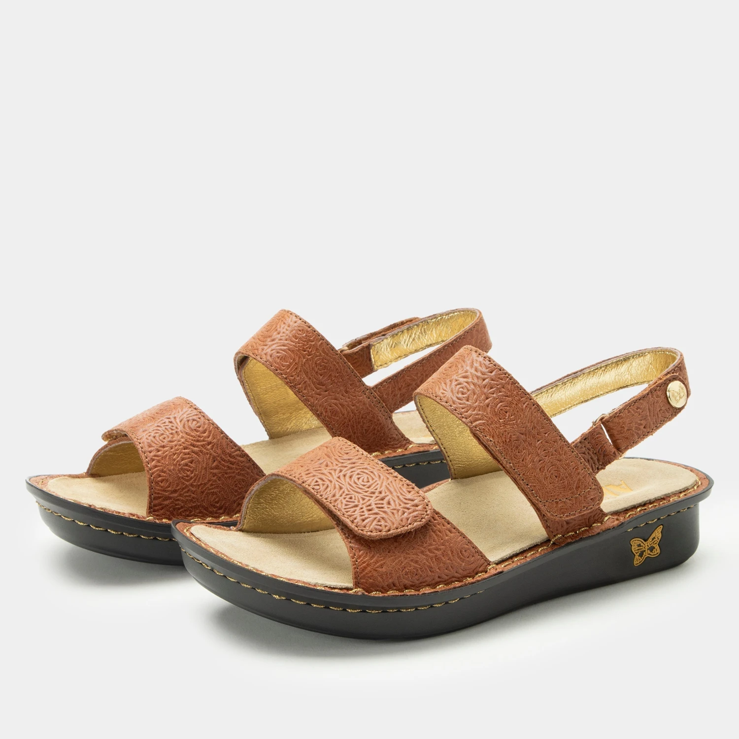 Verona Carmelita Sandal 3 Verona Carmelita Sandal