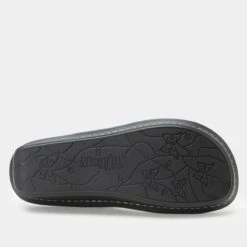 Verona Carmelita Sandal 15 Verona Carmelita Sandal -Alegria Shoes Shop VER 6414 S6 bbb21a98 a685 449e ae85 cfffb64e3617