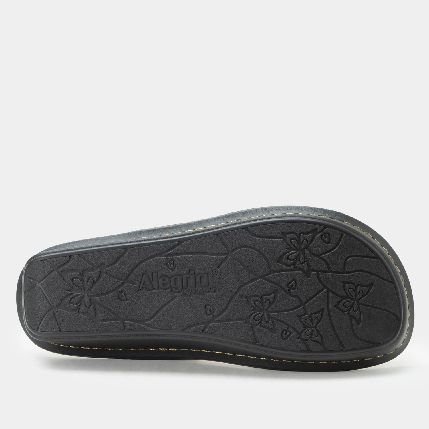 Verona Carmelita Sandal 9 Verona Carmelita Sandal - Image 7