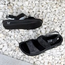 Verona Inky Sandal 10 Verona Inky Sandal -Alegria Shoes Shop VER 6422 1X aed4d12a 7806 4a1d 8687 cdc64276b54d