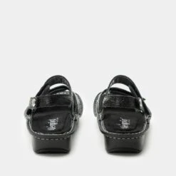 Verona Inky Sandal 12 Verona Inky Sandal -Alegria Shoes Shop VER 6422 S3 47e0d408 facc 4056 97e0 be1c79299fbc