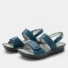 Verona Aqualita Sandal 1 Verona Aqualita Sandal -Alegria Shoes Shop VER 6423 S1 16185a75 8519 484b b94c 91589fda26e3