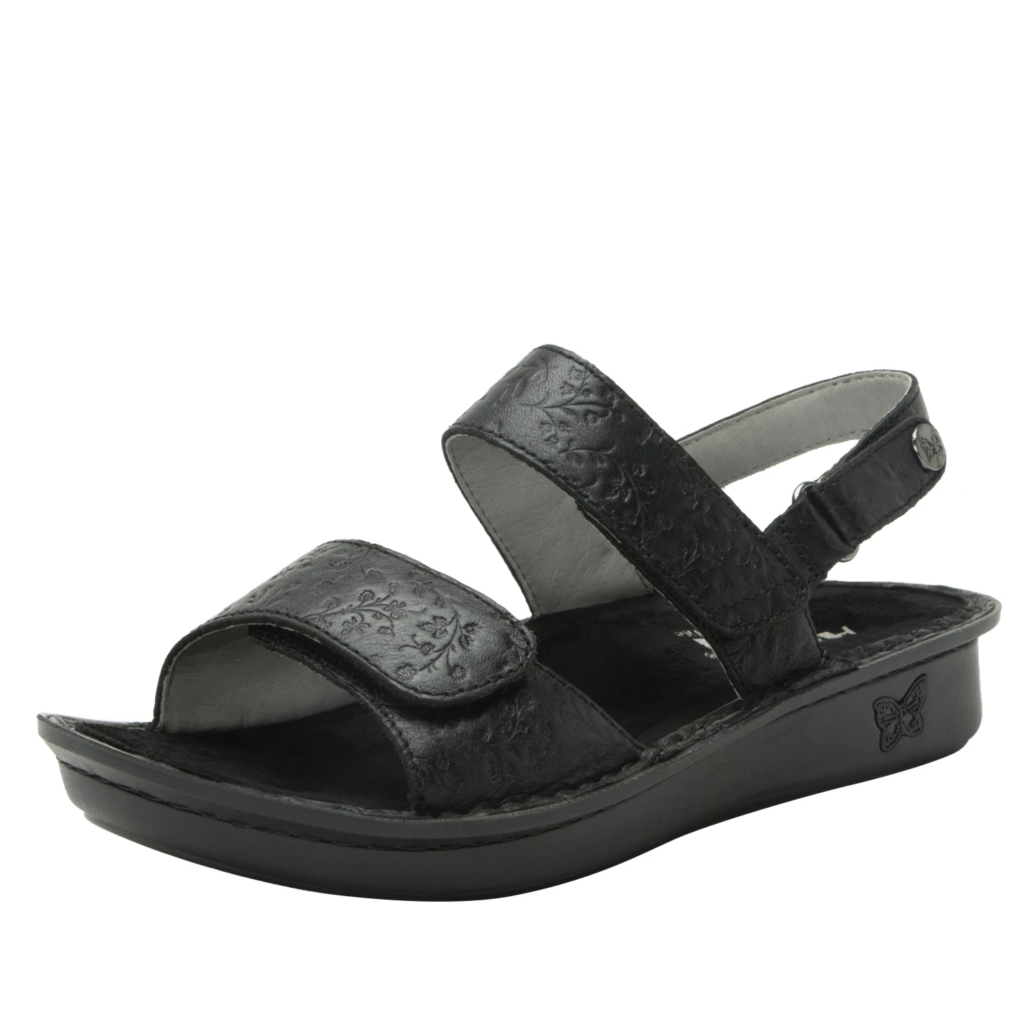 Verona Dearest Sandal 3 Verona Dearest Sandal