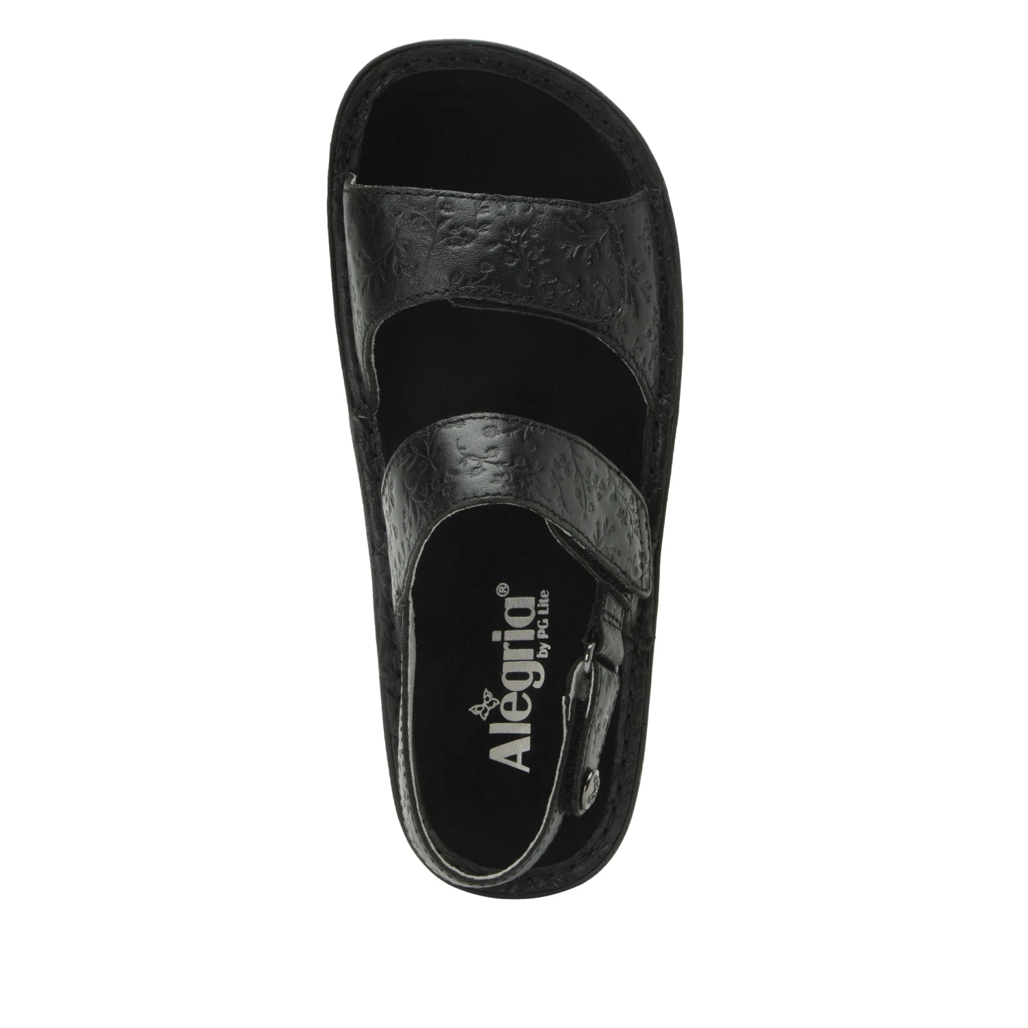 Verona Dearest Sandal 7 Verona Dearest Sandal - Image 5