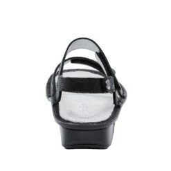 Verona Elegant Sandal -Alegria Shoes Shop VER 7534 S3