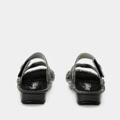 Victoriah Show Boat Sandal 10 Victoriah Show Boat Sandal -Alegria Shoes Shop VIC 6110 S3 b3bdba04 e9cc 474e abbb e88fd46467d2