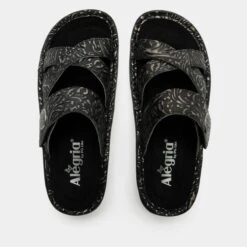 Victoriah Show Boat Sandal 11 Victoriah Show Boat Sandal -Alegria Shoes Shop VIC 6110 S4 8081623e 8999 4b48 b088 a65e6bff8baf