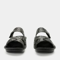 Victoriah Show Boat Sandal 12 Victoriah Show Boat Sandal -Alegria Shoes Shop VIC 6110 S5 377c7bd1 a5e0 42d1 b274 9ffbf632d977