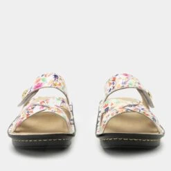 Victoriah Marvel Sandal -Alegria Shoes Shop VIC 6411 S5 2ff7771e ae2d 406f b914 1e58debb6bda