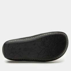 Victoriah Marvel Sandal -Alegria Shoes Shop VIC 6411 S6 dd4ba707 a0a1 43ba 85f8 27a2ae0cef0e