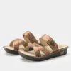 Victoriah Relic Sandal -Alegria Shoes Shop VIC 6428 S1 ec6efd1e bf44 4263 a0a8 b1b6cdf74190