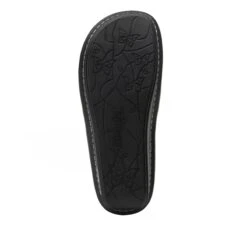 Victoriah Tropic Sandal 13 Victoriah Tropic Sandal -Alegria Shoes Shop VIC 7415 S5