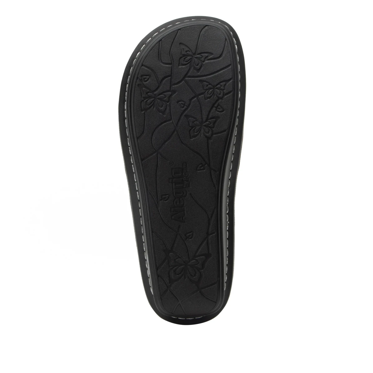 Victoriah Tropic Sandal 8 Victoriah Tropic Sandal - Image 6