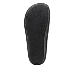 Victoriah Lustrous Sandal 13 Victoriah Lustrous Sandal -Alegria Shoes Shop VIC 7416 S5