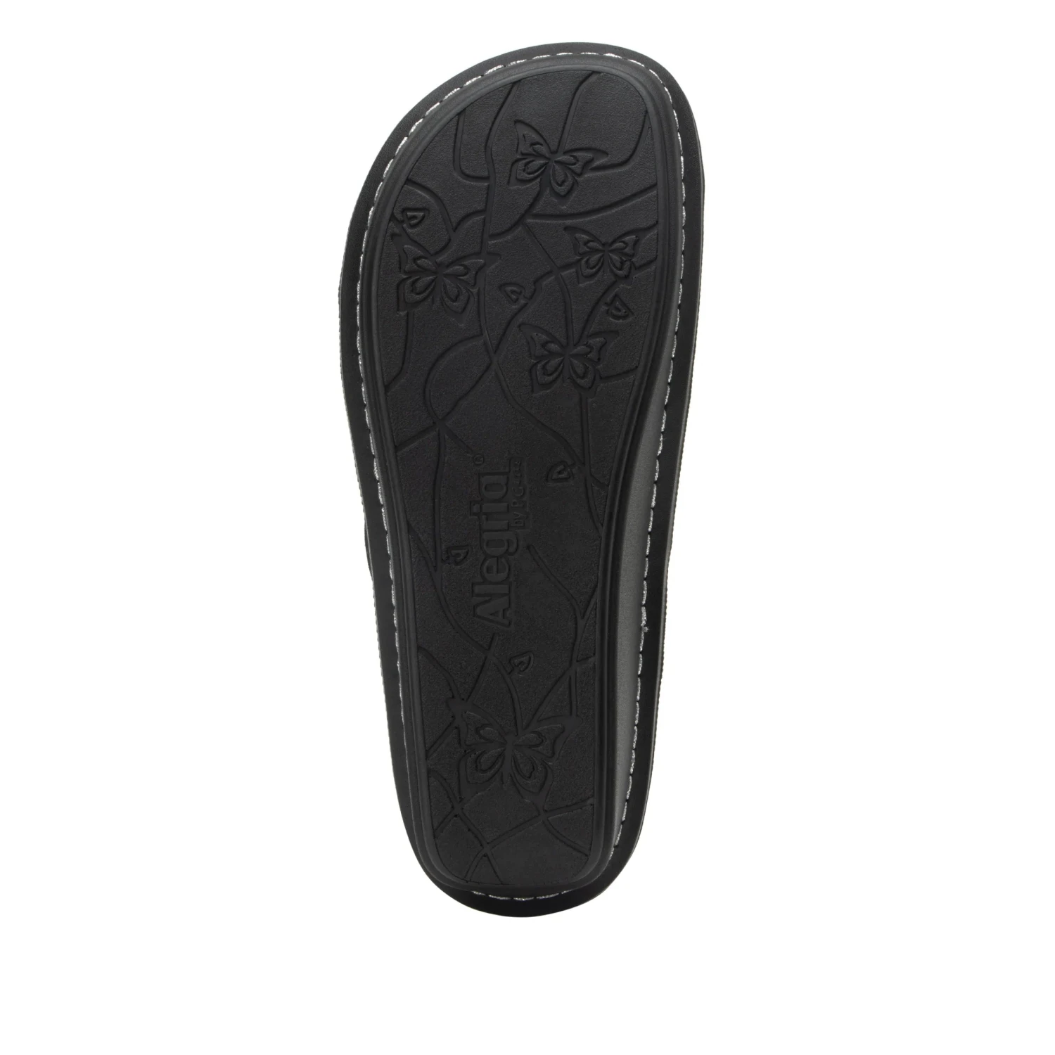 Victoriah Lustrous Sandal 8 Victoriah Lustrous Sandal - Image 6