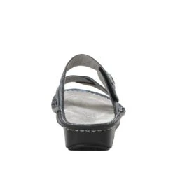 Victoriah Spherical Sandal -Alegria Shoes Shop VIC 7417 S3