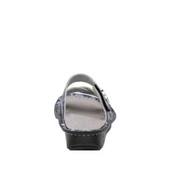 Victoriah Feral Sandal 11 Victoriah Feral Sandal -Alegria Shoes Shop VIC 7501 S3