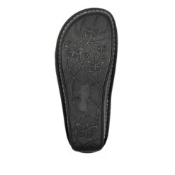 Victoriah Feral Sandal 13 Victoriah Feral Sandal -Alegria Shoes Shop VIC 7501 S5