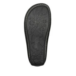 Victoriah Dynomite Sandal -Alegria Shoes Shop VIC 7522 S5