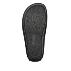 Victoriah Somethings Fishy Sandal -Alegria Shoes Shop VIC 7546 S5