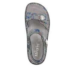 Vienna Baby Hueies Sandal -Alegria Shoes Shop VIE 132 S4