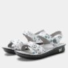 Vienna Keep Calm Sandal 2 Vienna Keep Calm Sandal -Alegria Shoes Shop VIE 6114 S1 fd6024a8 55c5 43a2 af0e 83e28953e2b4