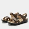 Vienna Stones Throw Sandal -Alegria Shoes Shop VIE 6120 S1 baa176be 13c9 4287 9c1c 6f8f9a71ca05
