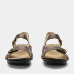 Vienna Stones Throw Sandal -Alegria Shoes Shop VIE 6120 S5