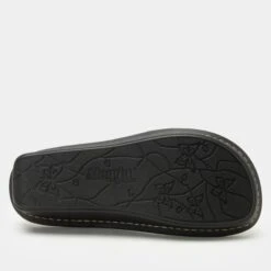 Vienna Marrone Sandal 15 Vienna Marrone Sandal -Alegria Shoes Shop VIE 6417 S6 03a88973 de87 4019 a89c b28755b46d0a