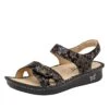 Vienna Posh Sandal -Alegria Shoes Shop VIE 7516 S1
