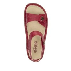 Vienna Roman Candle Coral Sandal 12 Vienna Roman Candle Coral Sandal -Alegria Shoes Shop VIE 7530 S4 d1e361df dbbb 4083 8360 de83d7450997