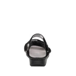 Vienna Waverly Sandal 11 Vienna Waverly Sandal -Alegria Shoes Shop VIE 7535 S3