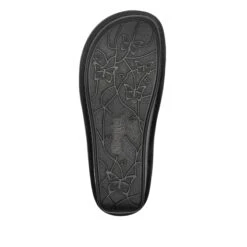 Vienna Waverly Sandal 13 Vienna Waverly Sandal -Alegria Shoes Shop VIE 7535 S5