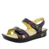 Vienna Special Lady Sandal -Alegria Shoes Shop VIE 761 S1