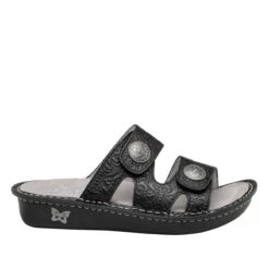 Violette Go For Baroque Sandal -Alegria Shoes Shop VIO 7507 S2 20b42cff ec65 4574 a2c8 83e5fbd7b185