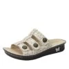 Viera Prairie Jane Sandal -Alegria Shoes Shop VRA 7548 S1