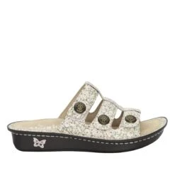 Viera Prairie Jane Sandal 10 Viera Prairie Jane Sandal -Alegria Shoes Shop VRA 7548 S2