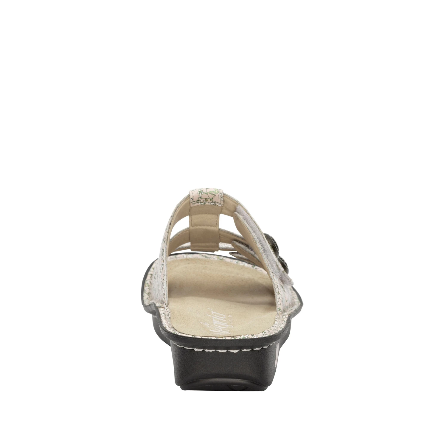 Viera Prairie Jane Sandal 6 Viera Prairie Jane Sandal - Image 4