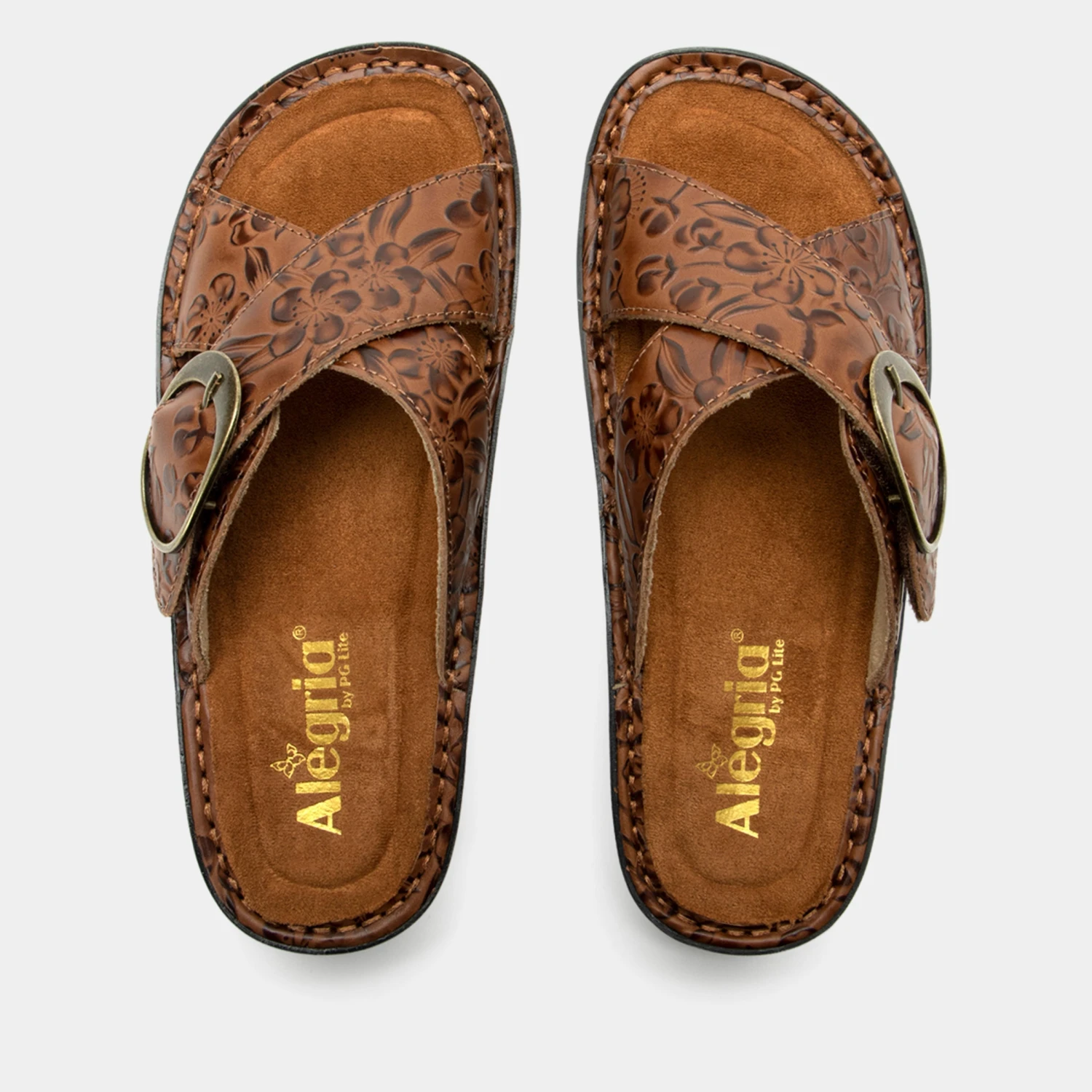 Vanya Loretta Sandal 6 Vanya Loretta Sandal - Image 4