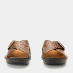 Vanya Loretta Sandal 12 Vanya Loretta Sandal -Alegria Shoes Shop VYA 6123 S5