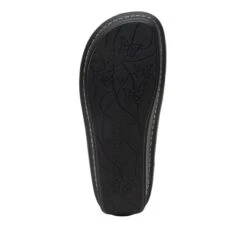 Vanya Oiled Ash Sandal -Alegria Shoes Shop VYA 7413 S5