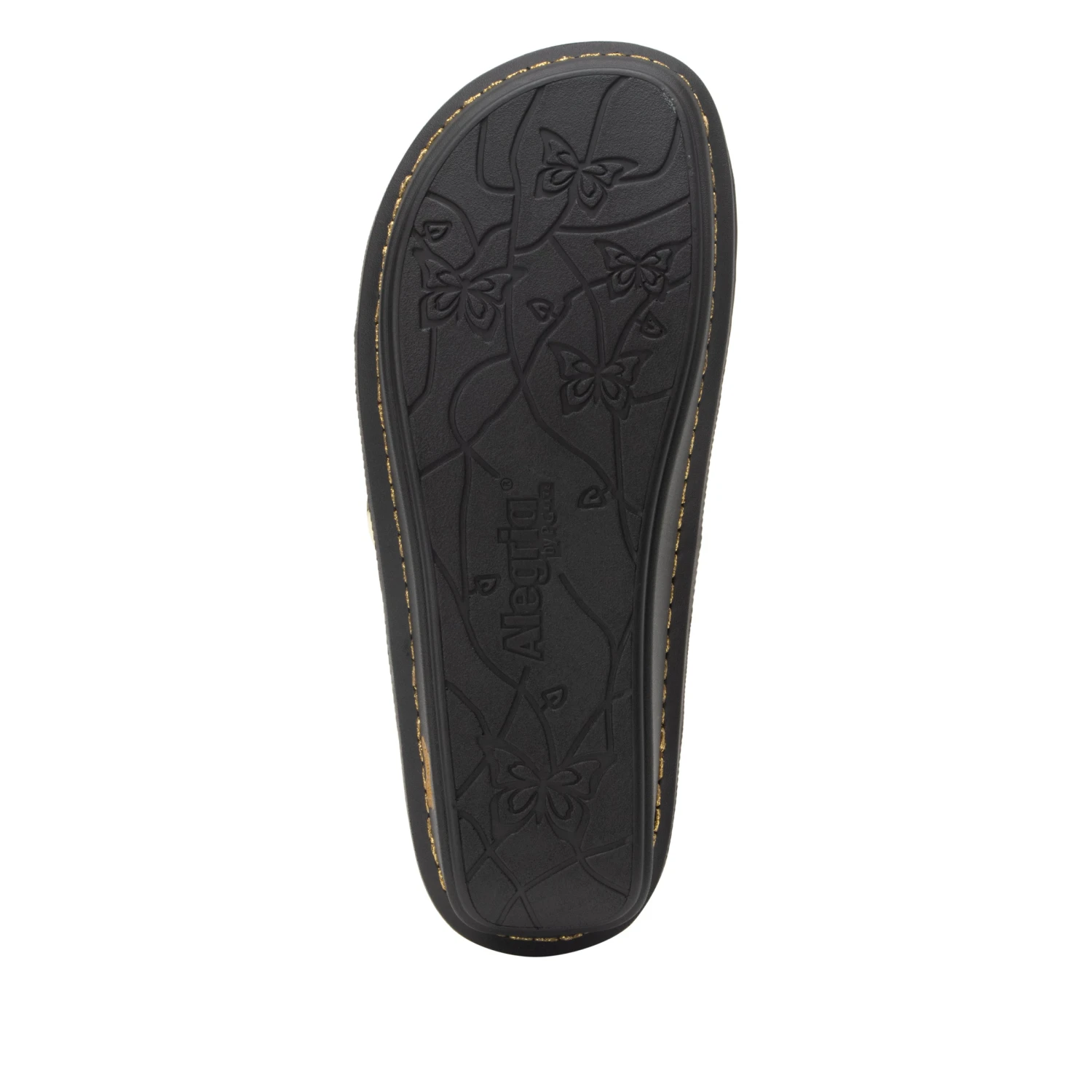 Vanya Luggage Sandal 8 Vanya Luggage Sandal - Image 6