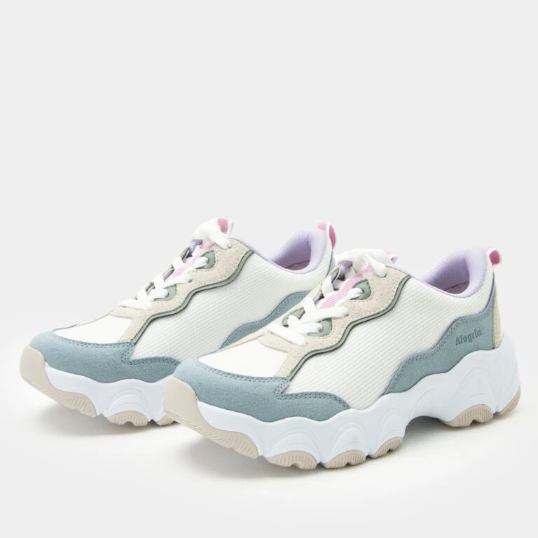 Alegria Shoes Shop 39 Alegria Shoes Shop -Alegria Shoes Shop BMJ 6494 S1 721af14f 54df 40fe 9377 13a3725a024f 768x768 1