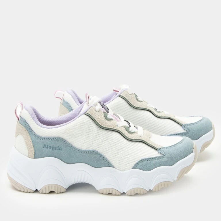 Alegria Shoes Shop 40 Alegria Shoes Shop -Alegria Shoes Shop BMJ 6494 S2 11409ba3 3238 43f6 9b1a ca515227ad6d 768x768 1