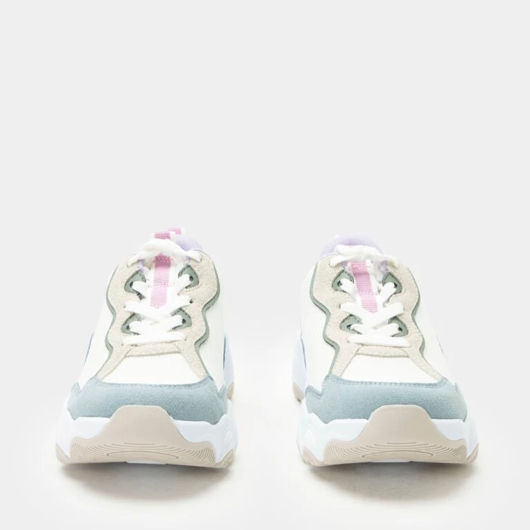 Alegria Shoes Shop 42 Alegria Shoes Shop -Alegria Shoes Shop BMJ 6494 S5 f3633605 736c 4210 932a 98b03bf83d3c 768x768 1