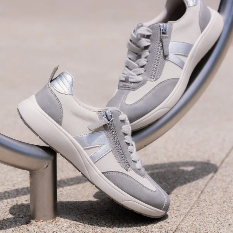 Alegria Shoes Shop 3 Alegria Shoes Shop -Alegria Shoes Shop EZR 8220 1X e56922bd 6dd6 46b9 a197 31b43f82dab7 768x768 1